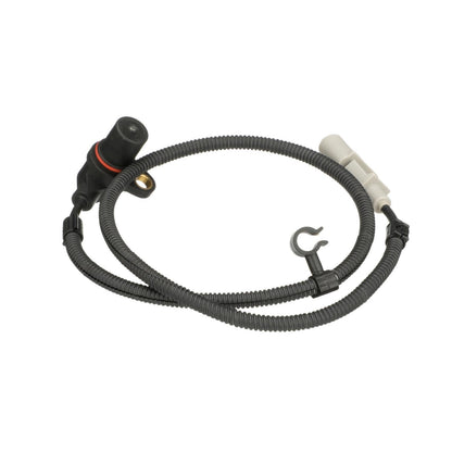 Intermotor Engine Crankshaft Position Sensor PC509