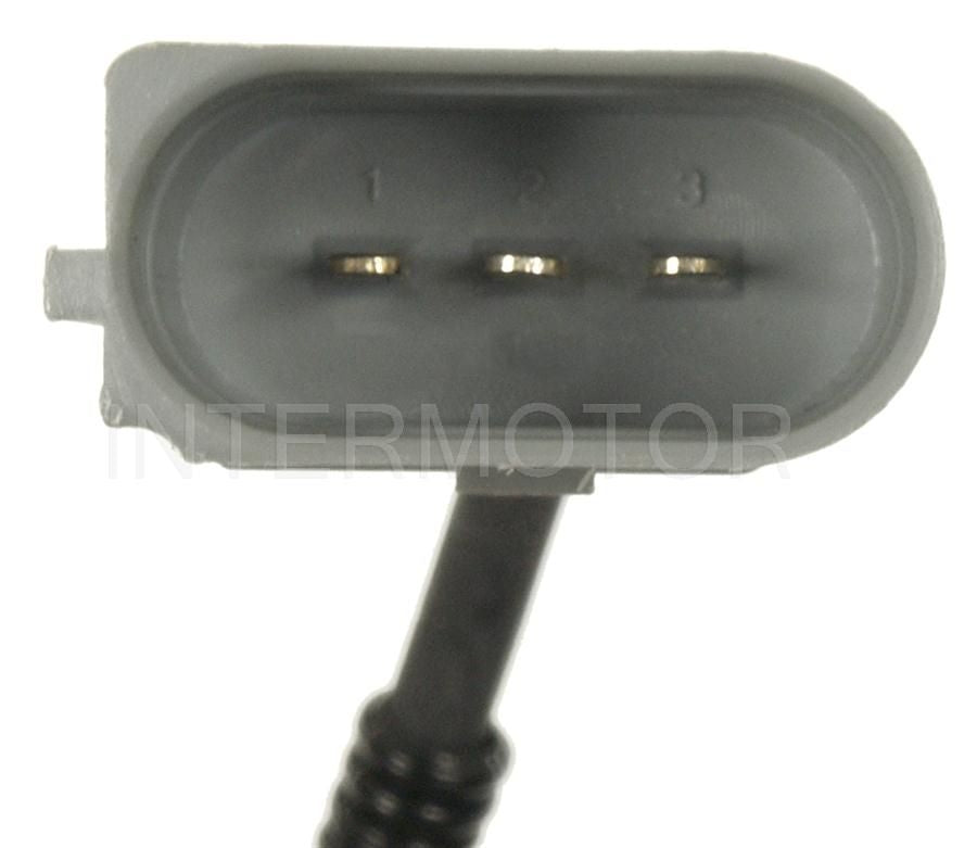 Intermotor Engine Crankshaft Position Sensor PC509