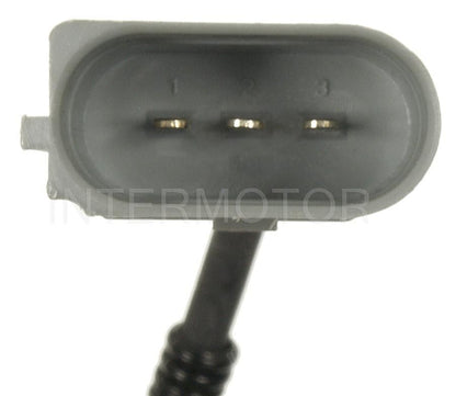 Intermotor Engine Crankshaft Position Sensor PC509