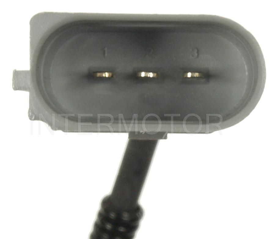 Intermotor Engine Crankshaft Position Sensor PC509