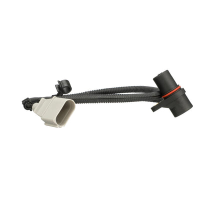 Intermotor Engine Crankshaft Position Sensor PC509