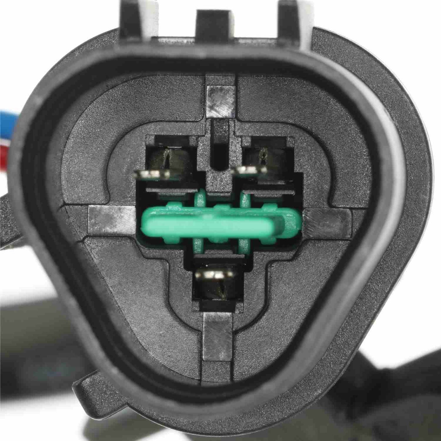 Intermotor Engine Crankshaft Position Sensor PC50