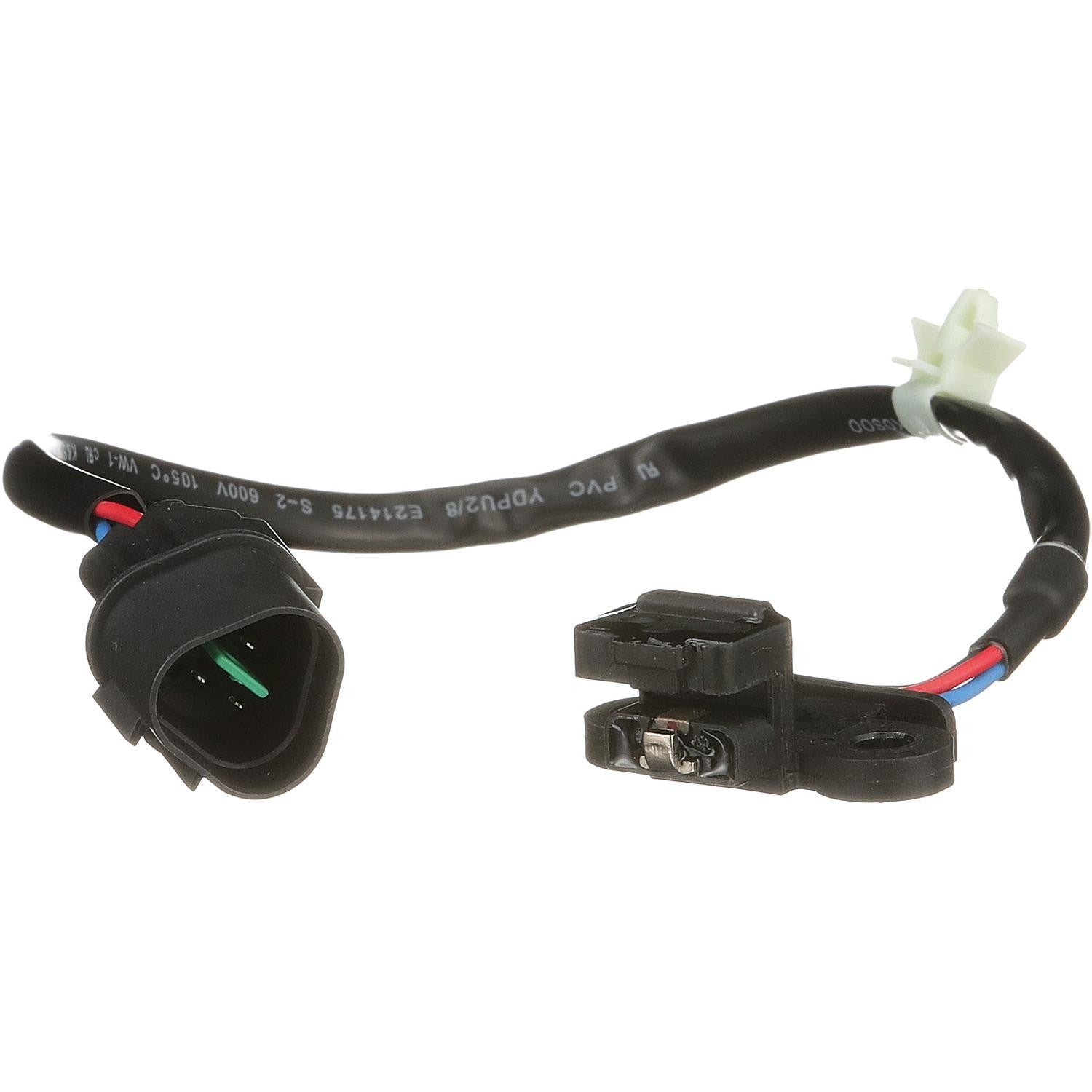 Intermotor Engine Crankshaft Position Sensor PC50