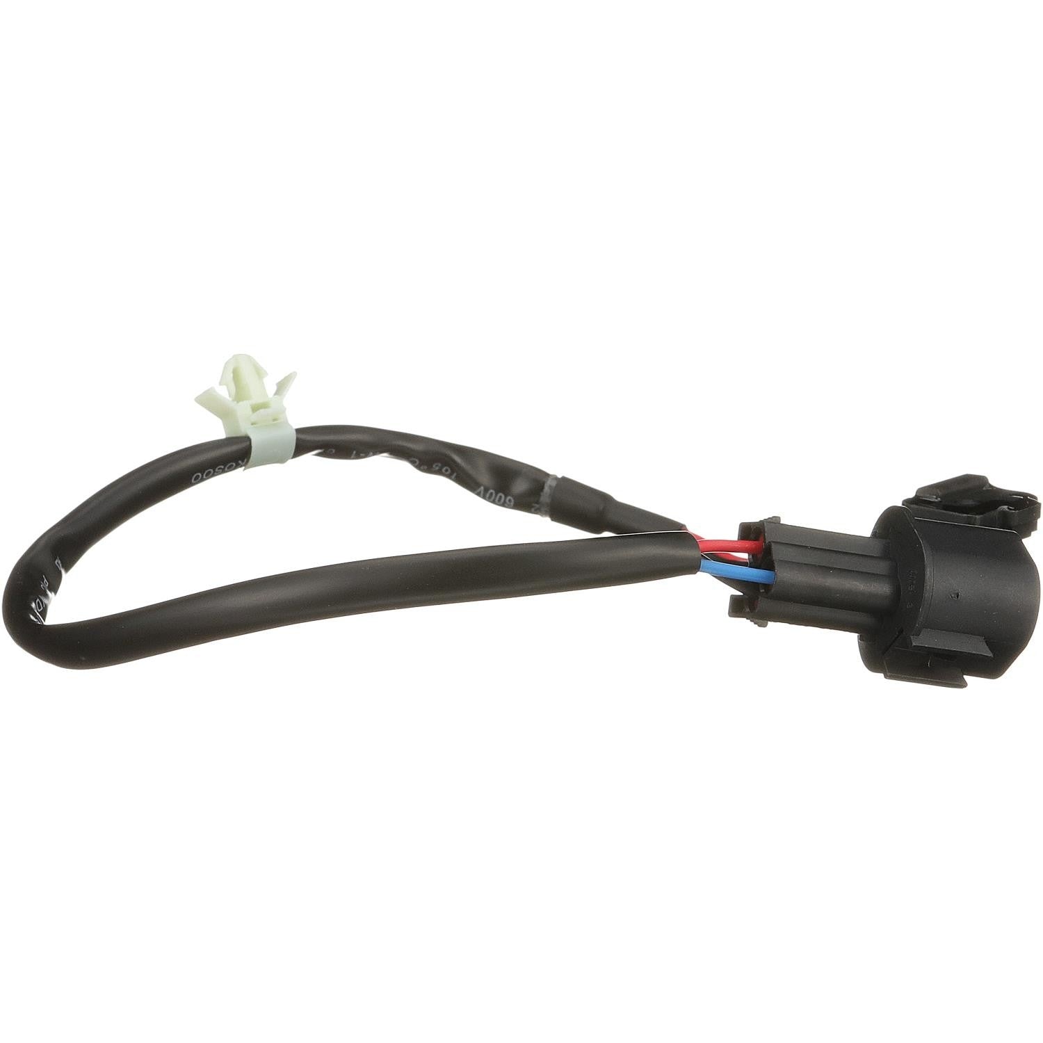 Intermotor Engine Crankshaft Position Sensor PC50