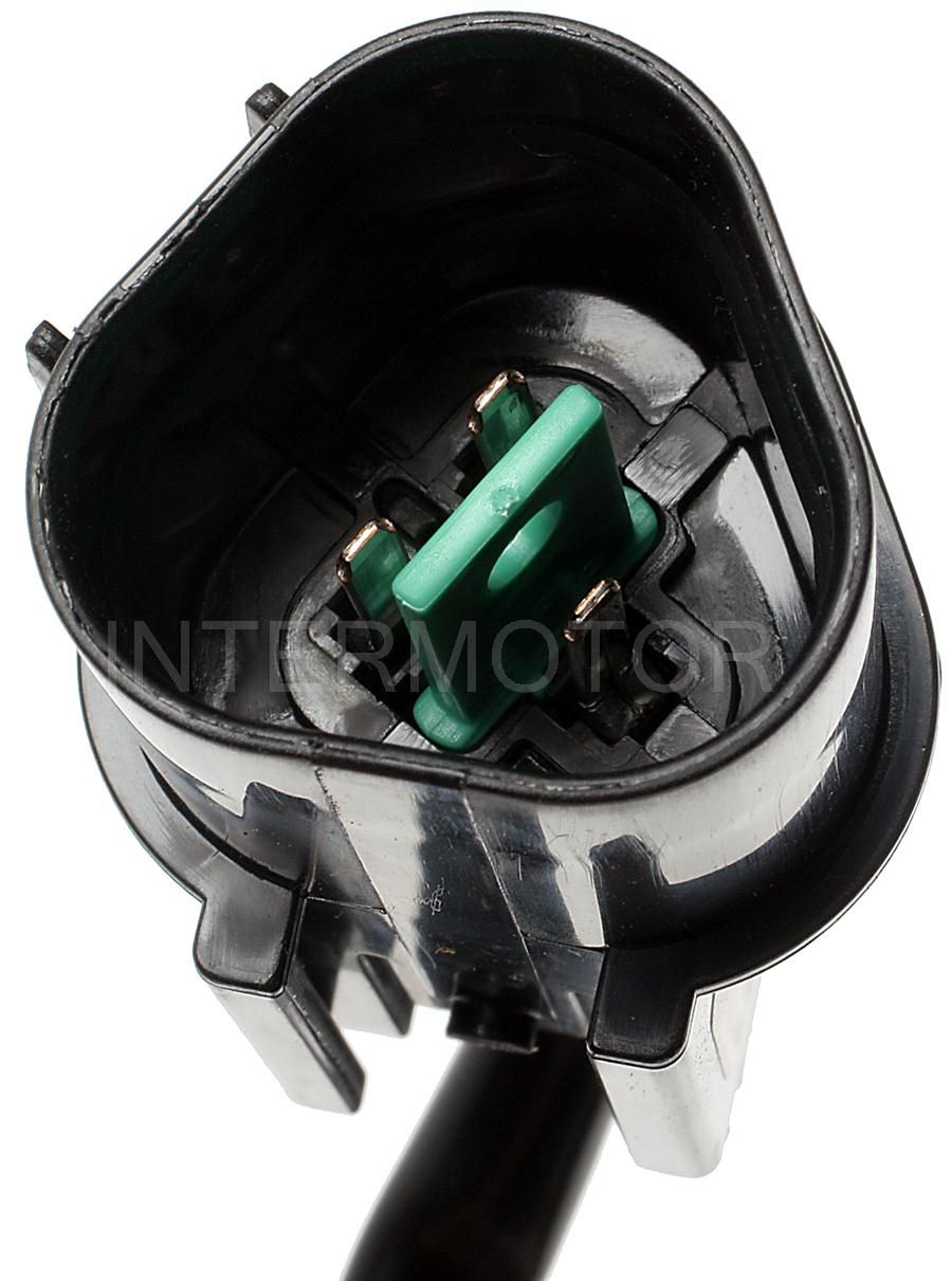Intermotor Engine Crankshaft Position Sensor PC50