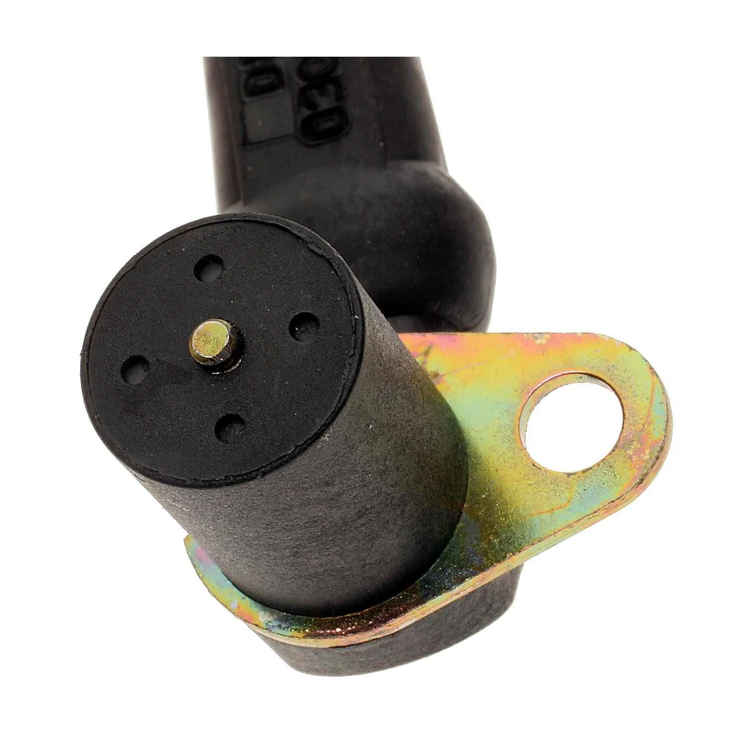 Intermotor Engine Crankshaft Position Sensor PC518