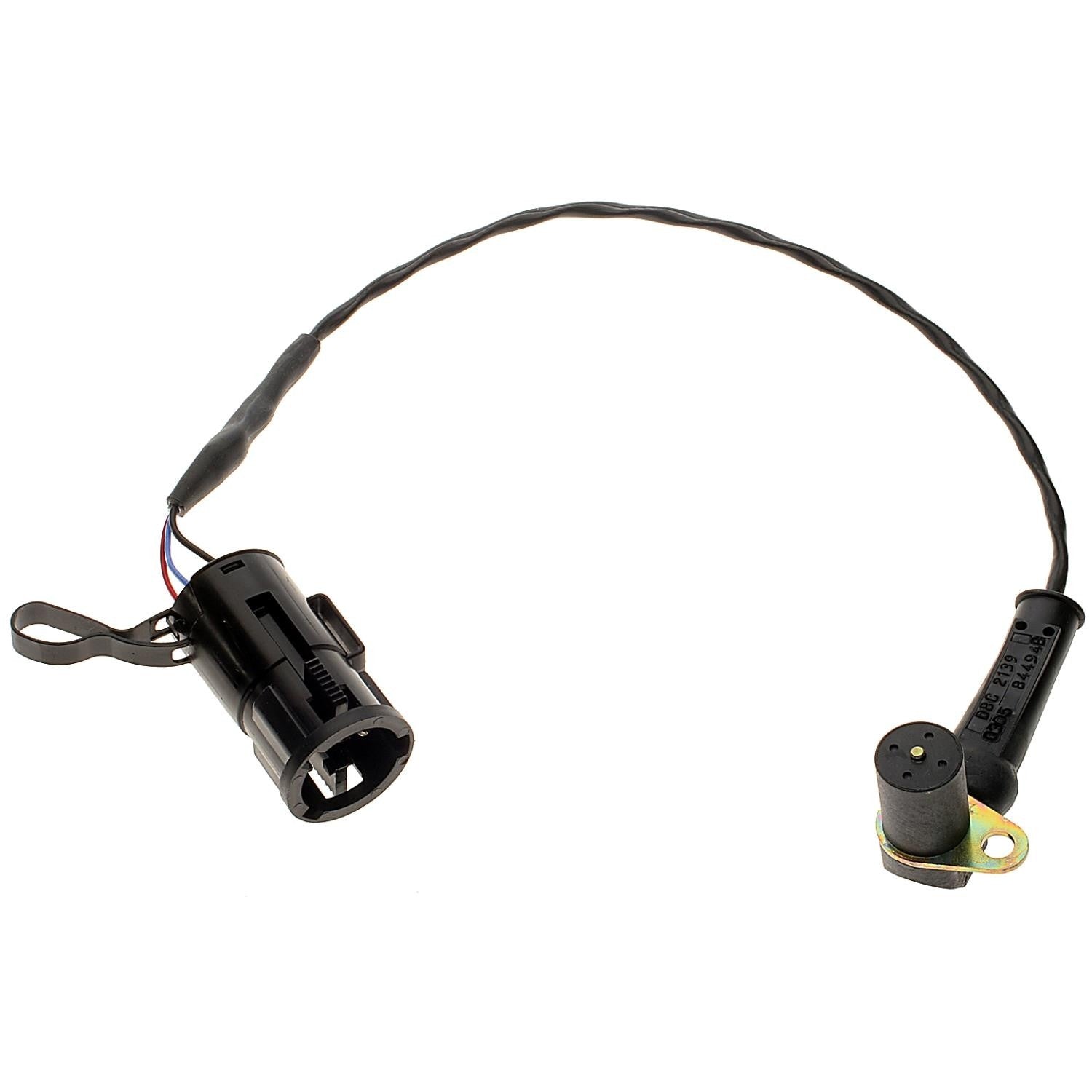 Intermotor Engine Crankshaft Position Sensor PC518