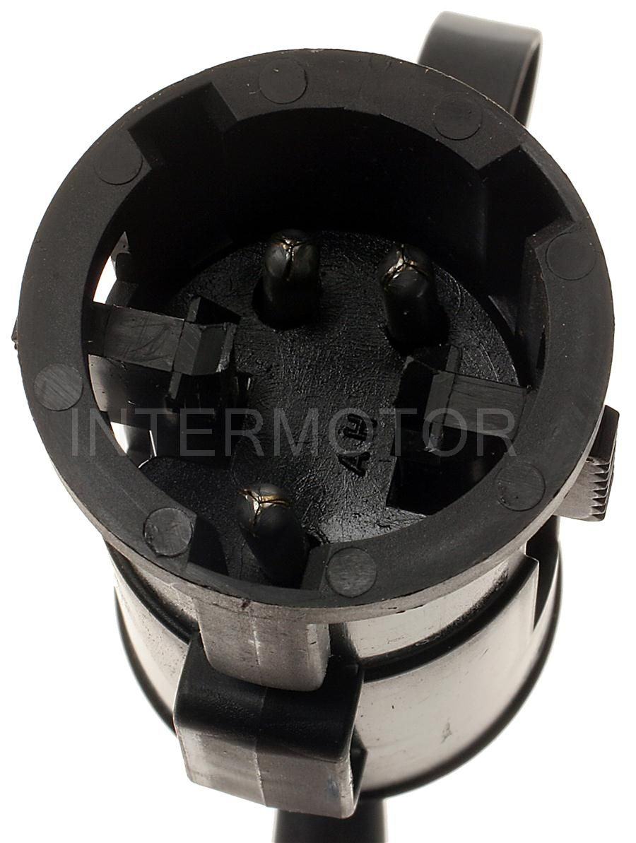 Intermotor Engine Crankshaft Position Sensor PC518