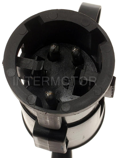 Intermotor Engine Crankshaft Position Sensor PC518