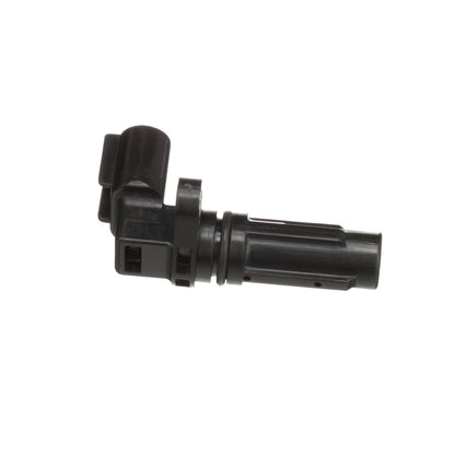 Standard Ignition Engine Crankshaft Position Sensor PC519