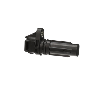 Standard Ignition Engine Crankshaft Position Sensor PC519
