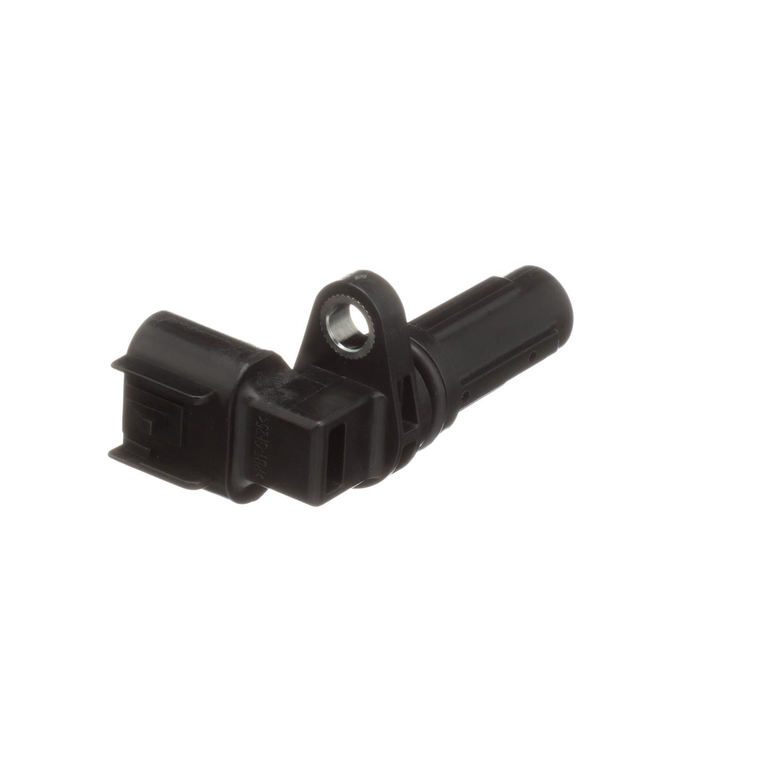 Standard Ignition Engine Crankshaft Position Sensor PC519