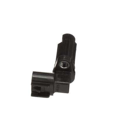 Standard Ignition Engine Crankshaft Position Sensor PC519