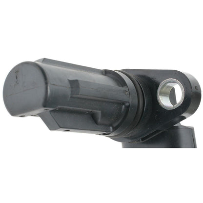 Standard Ignition Engine Crankshaft Position Sensor PC519