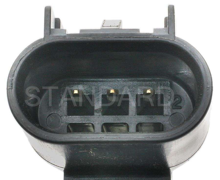 Standard Ignition Engine Crankshaft Position Sensor PC519
