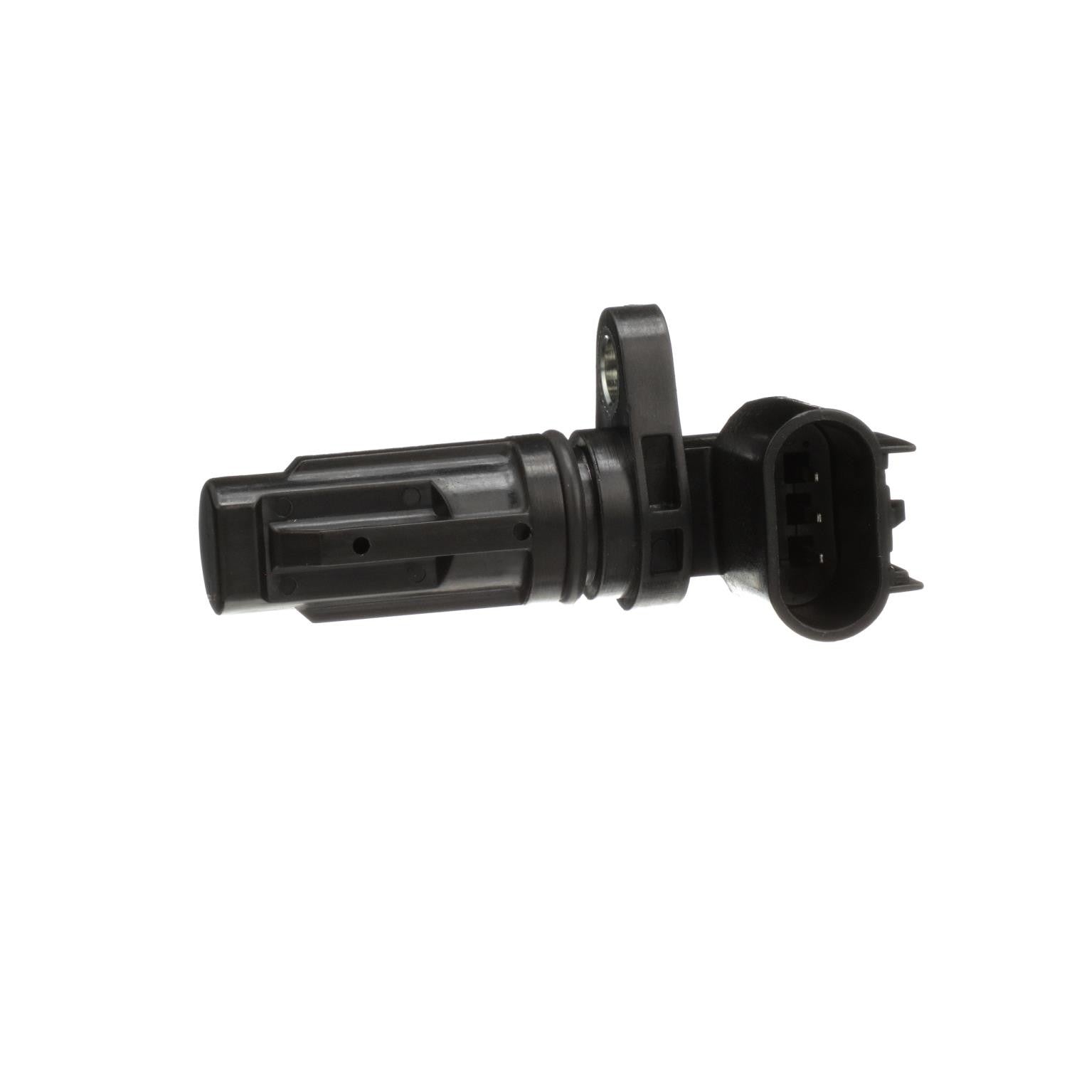 Standard Ignition Engine Crankshaft Position Sensor PC519
