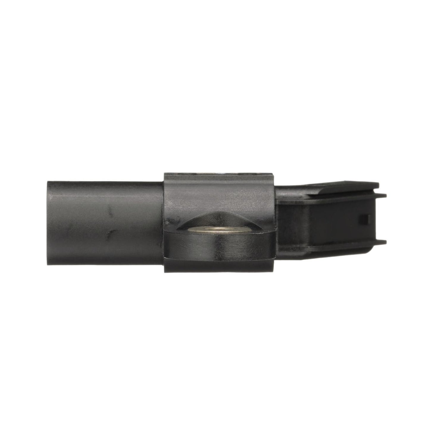 Standard Ignition Engine Crankshaft Position Sensor PC51