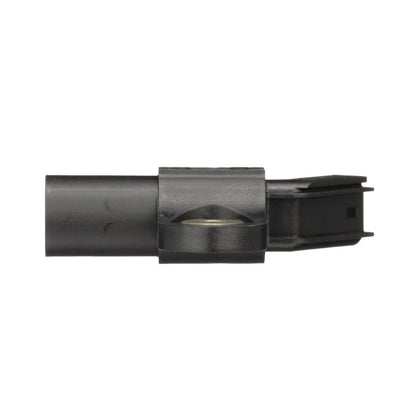 Standard Ignition Engine Crankshaft Position Sensor PC51