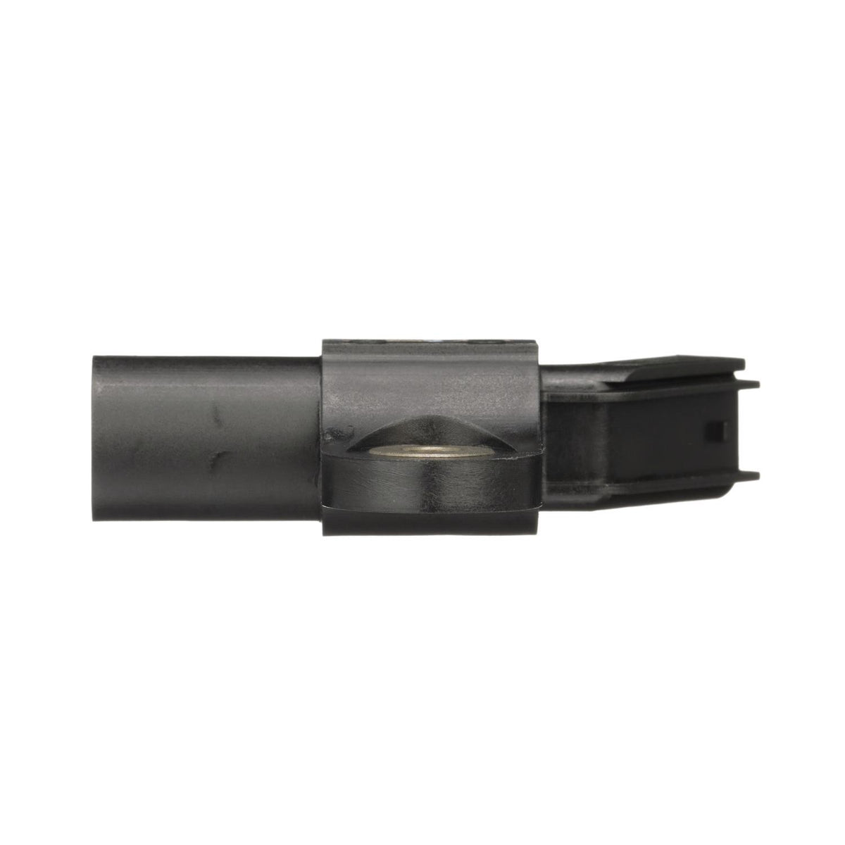 Standard Ignition Engine Crankshaft Position Sensor PC51