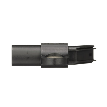 Standard Ignition Engine Crankshaft Position Sensor PC51