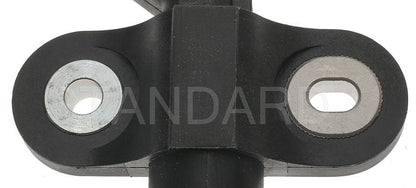 Standard Ignition Engine Crankshaft Position Sensor PC51