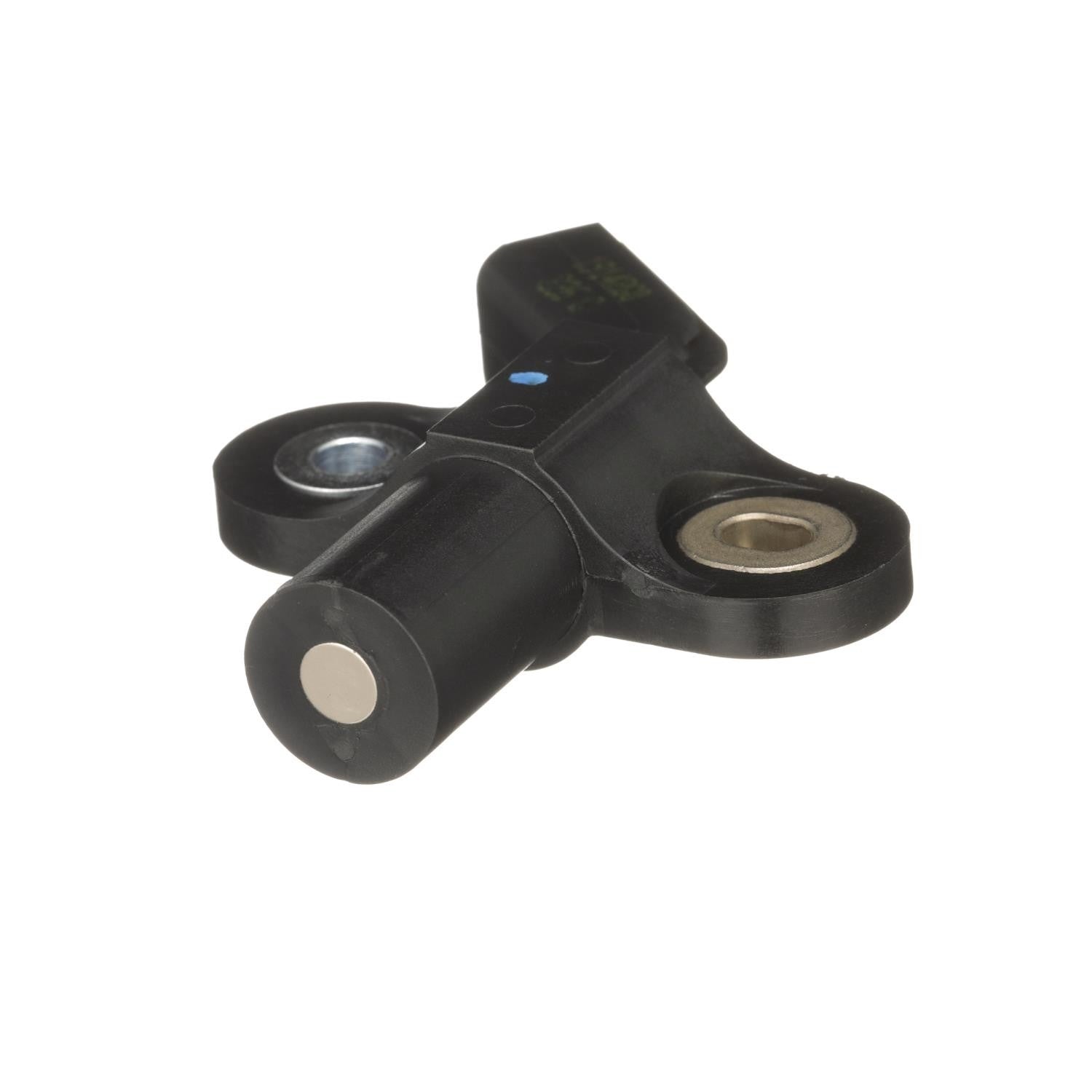 Standard Ignition Engine Crankshaft Position Sensor PC51