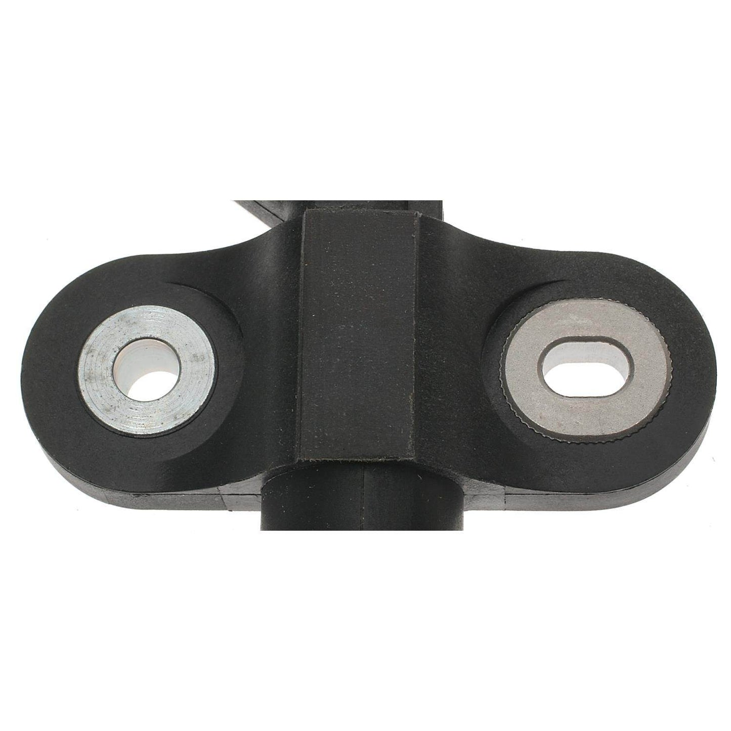 Standard Ignition Engine Crankshaft Position Sensor PC51