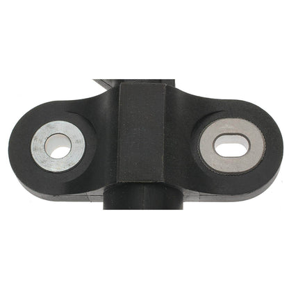 Standard Ignition Engine Crankshaft Position Sensor PC51