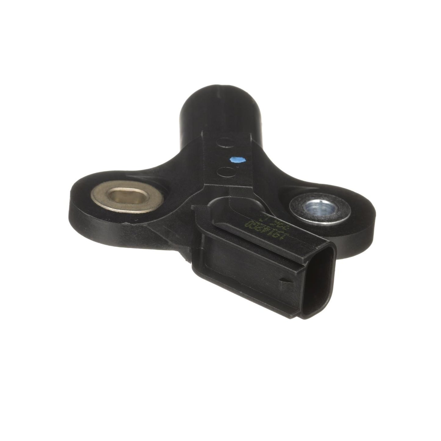 Standard Ignition Engine Crankshaft Position Sensor PC51