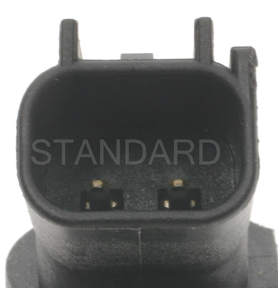 Standard Ignition Engine Crankshaft Position Sensor PC51