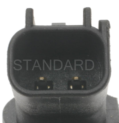 Standard Ignition Engine Crankshaft Position Sensor PC51