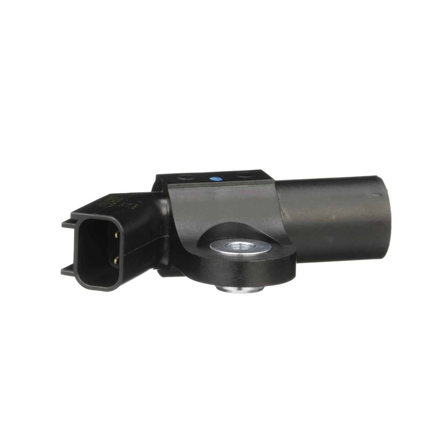 Standard Ignition Engine Crankshaft Position Sensor PC51