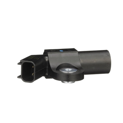 Standard Ignition Engine Crankshaft Position Sensor PC51