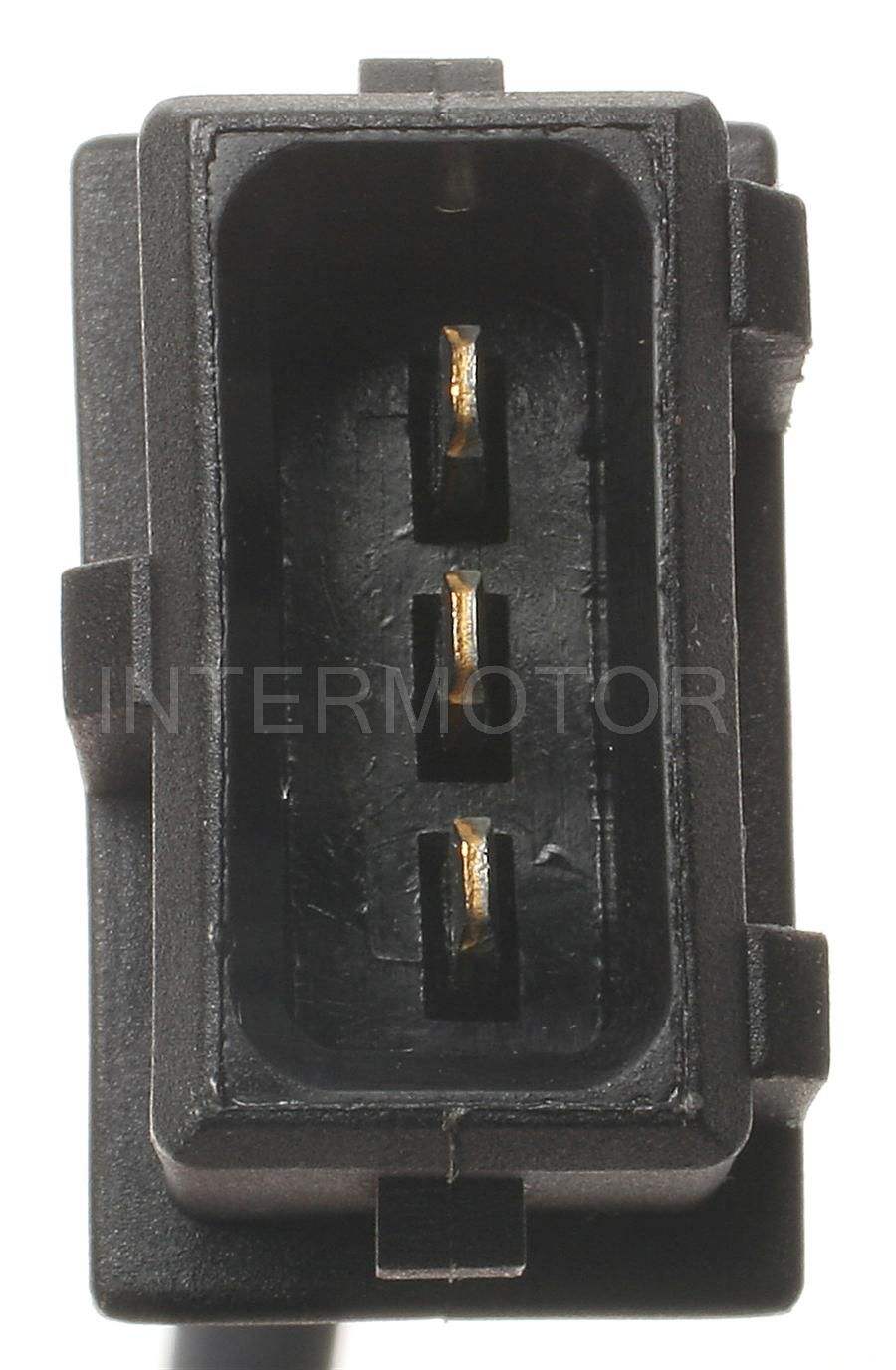 Intermotor Engine Crankshaft Position Sensor PC521