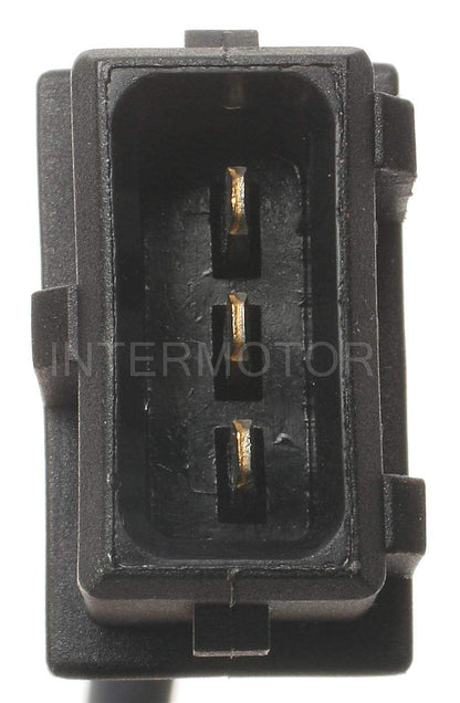 Intermotor Engine Crankshaft Position Sensor PC521