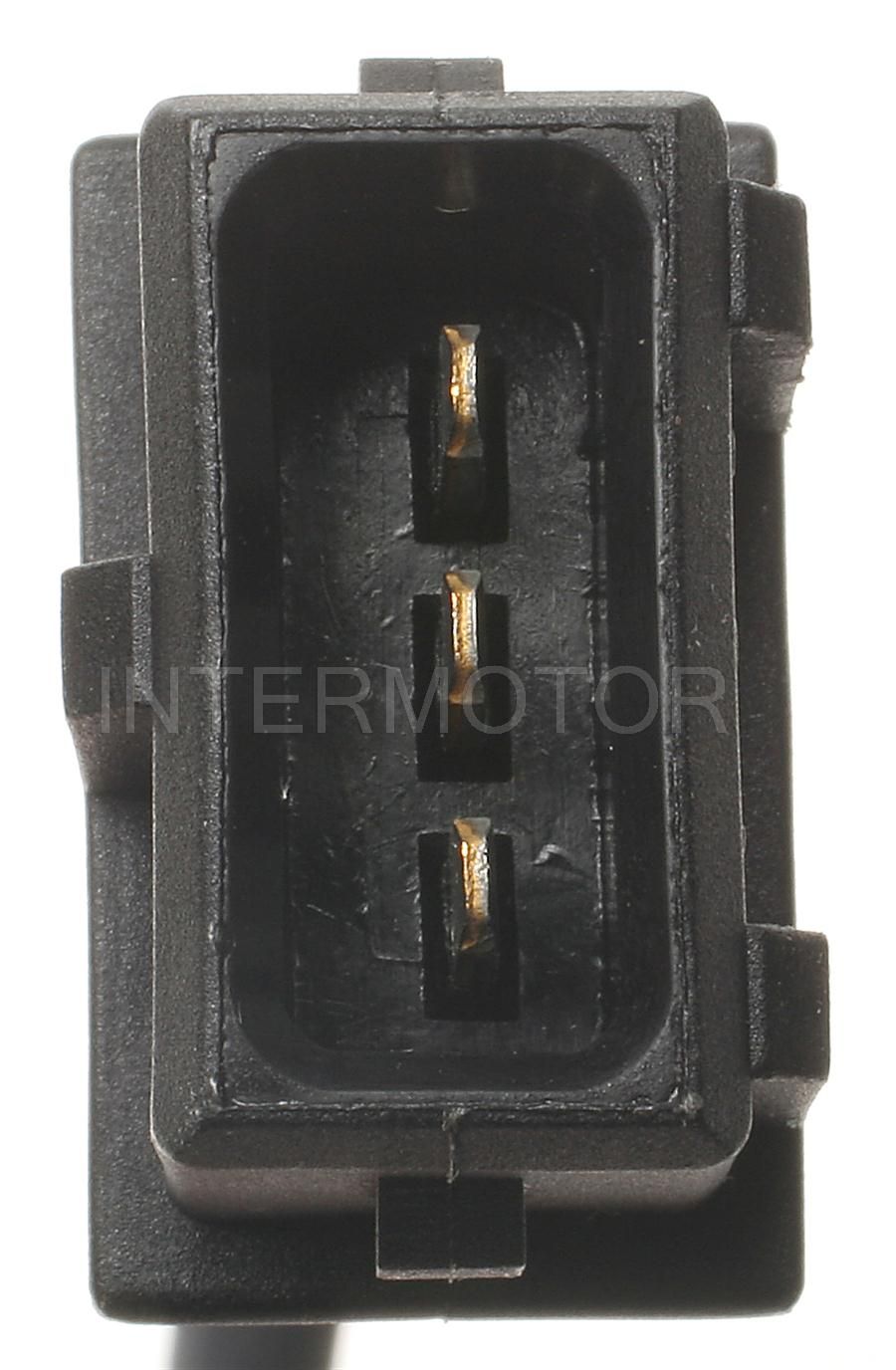 Intermotor Engine Crankshaft Position Sensor PC521