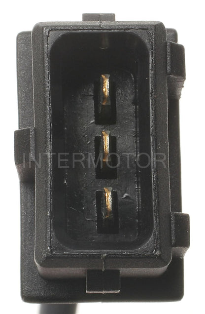 Intermotor Engine Crankshaft Position Sensor PC521