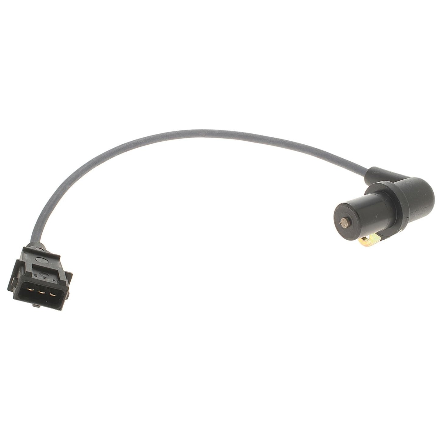Intermotor Engine Crankshaft Position Sensor PC521