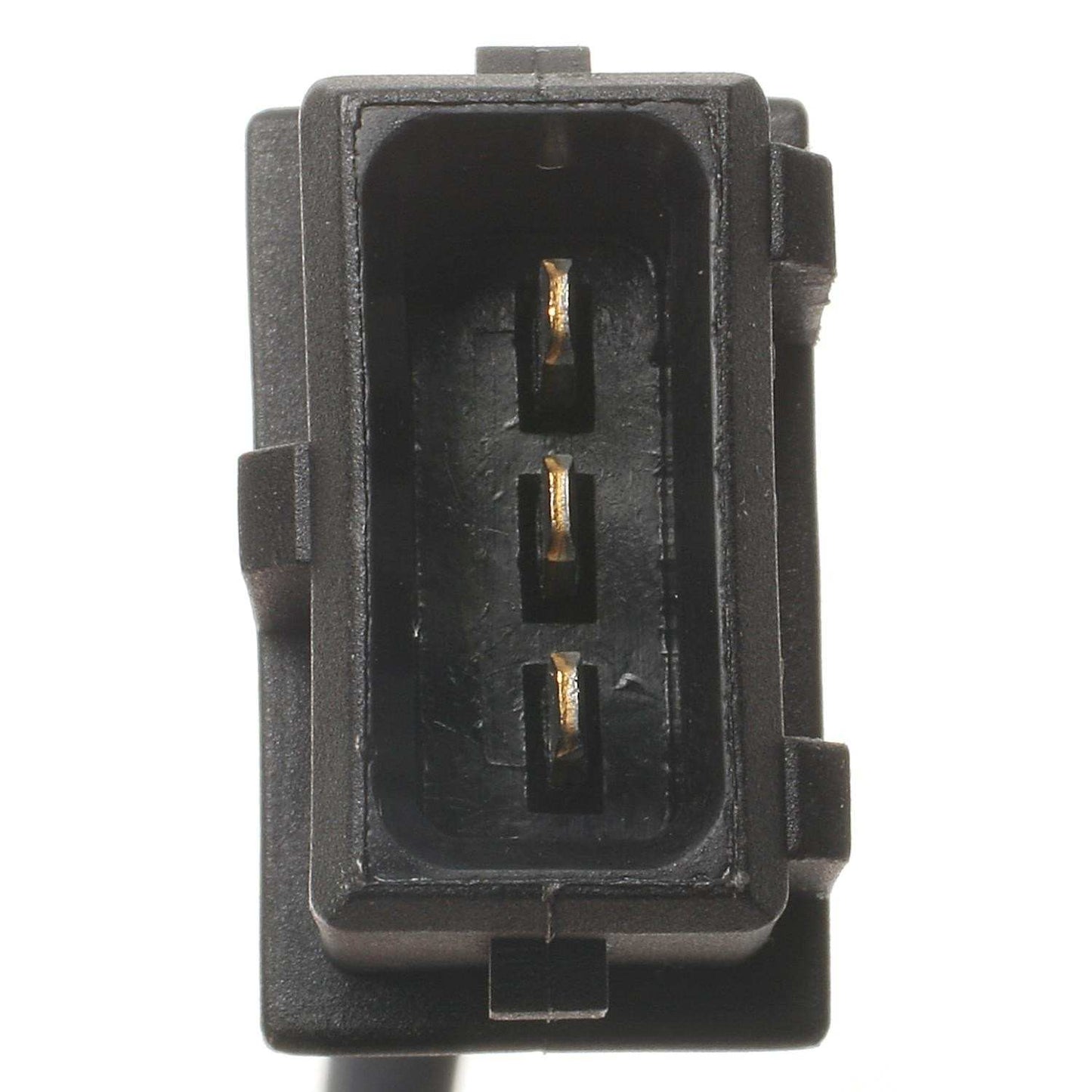 Intermotor Engine Crankshaft Position Sensor PC521