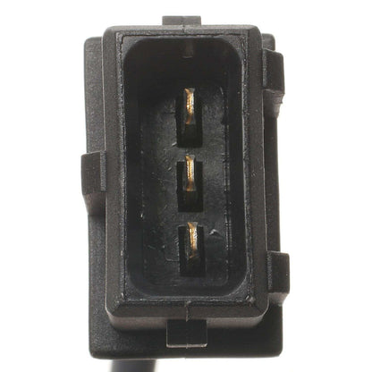 Intermotor Engine Crankshaft Position Sensor PC521