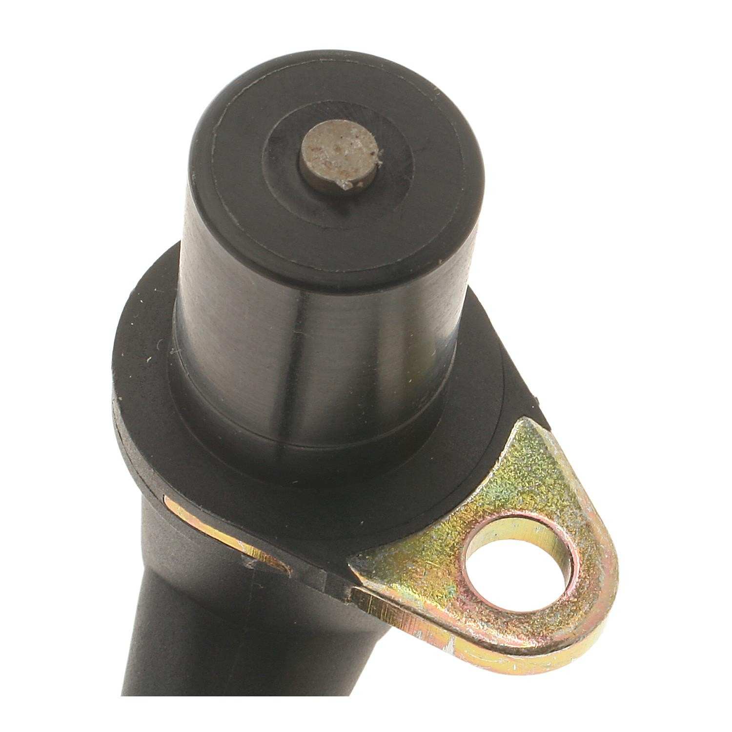 Intermotor Engine Crankshaft Position Sensor PC521