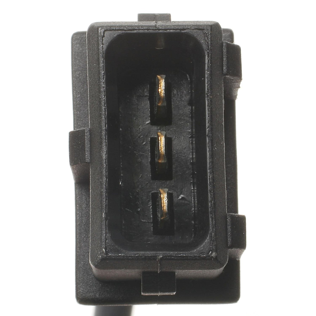 Intermotor Engine Crankshaft Position Sensor PC521