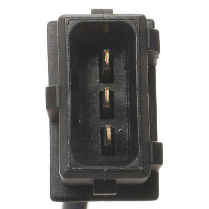 Intermotor Engine Crankshaft Position Sensor PC521