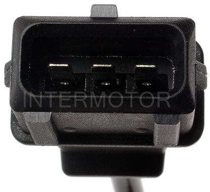 Intermotor Engine Crankshaft Position Sensor PC522