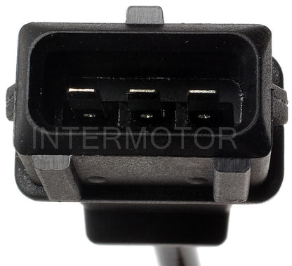 Intermotor Engine Crankshaft Position Sensor PC522