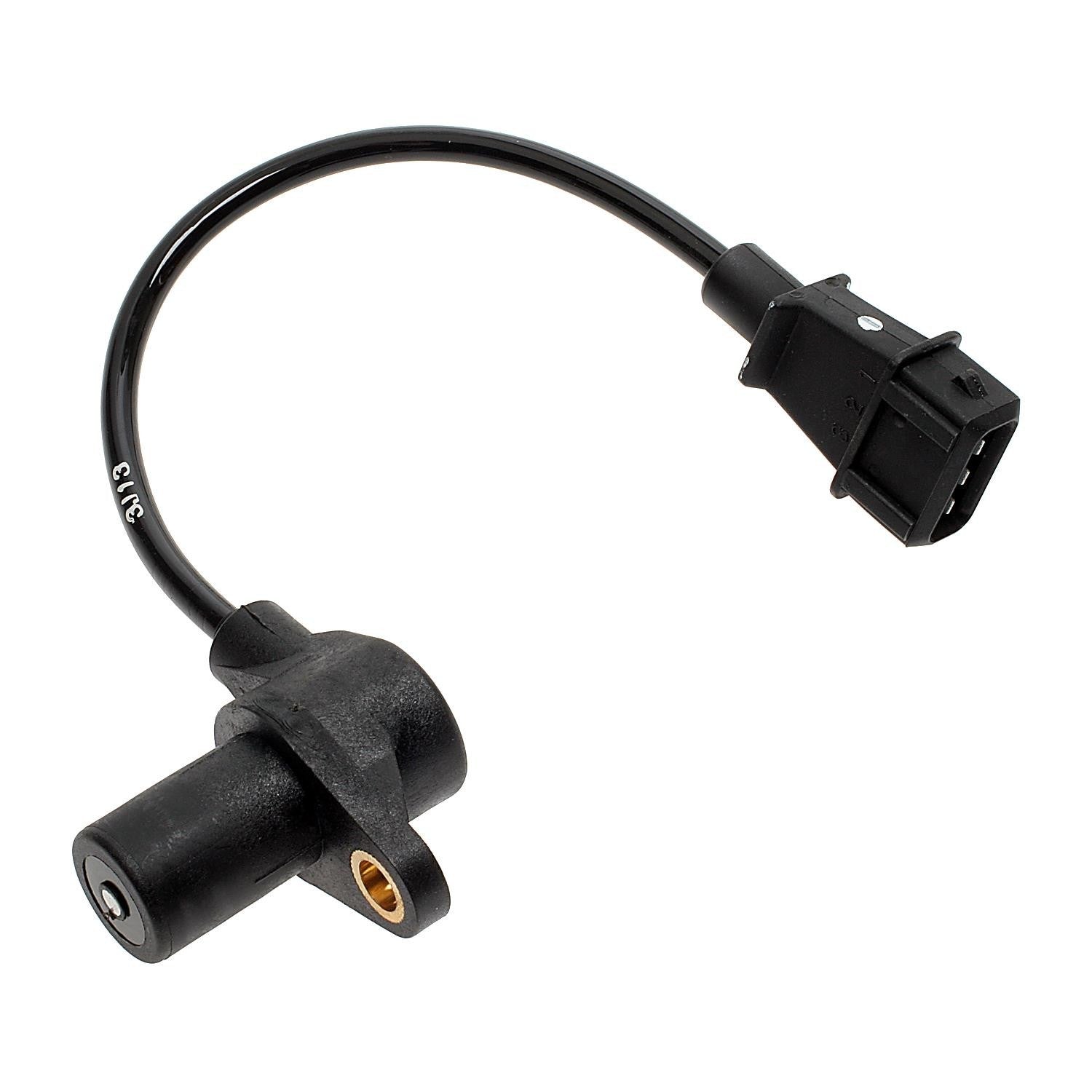 Intermotor Engine Crankshaft Position Sensor PC522