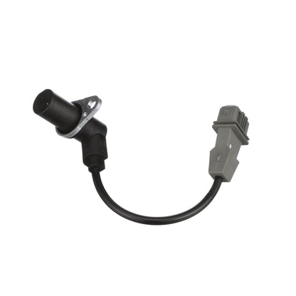 Intermotor Engine Crankshaft Position Sensor PC523
