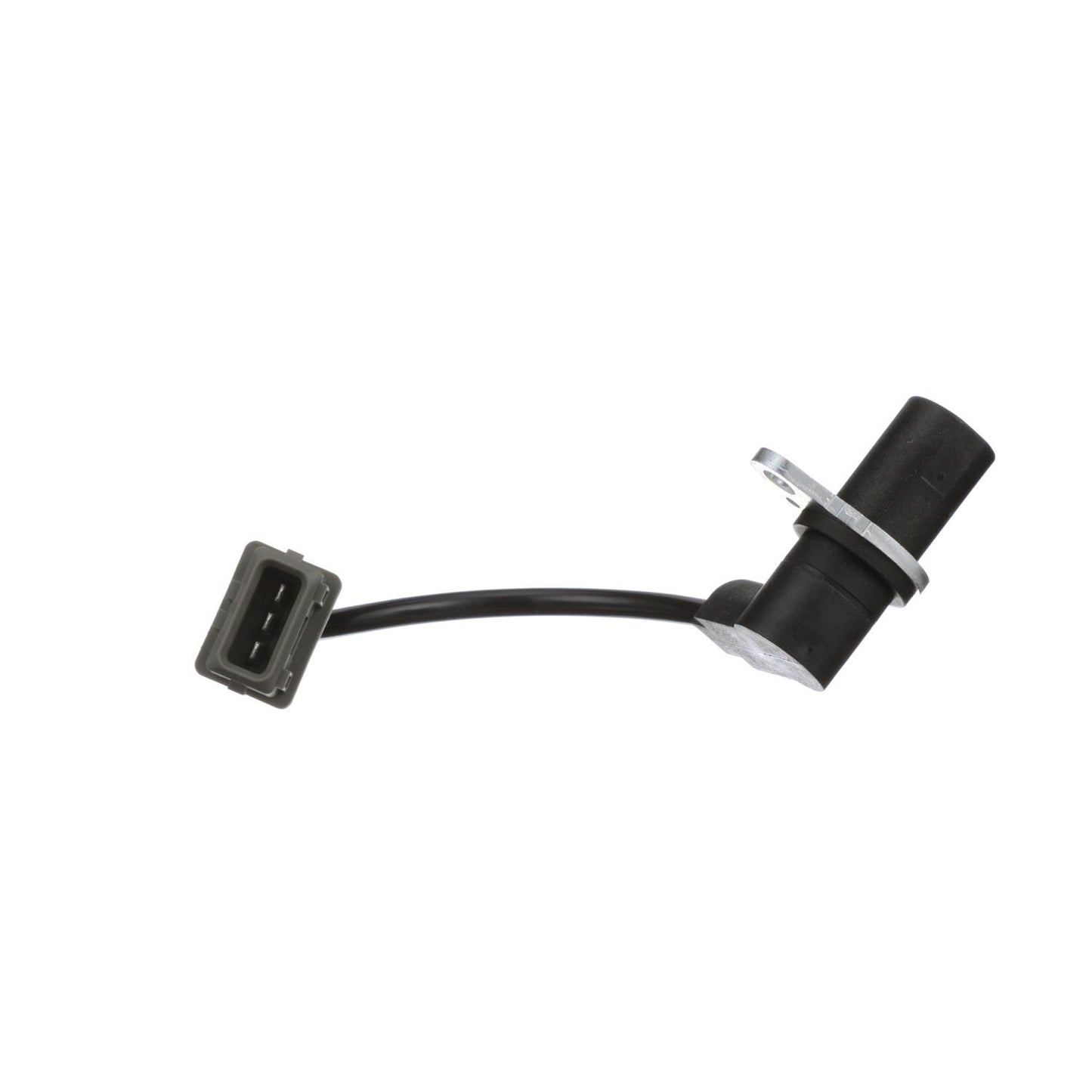 Intermotor Engine Crankshaft Position Sensor PC523