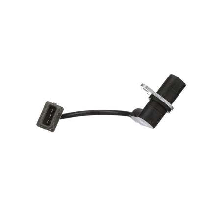 Intermotor Engine Crankshaft Position Sensor PC523