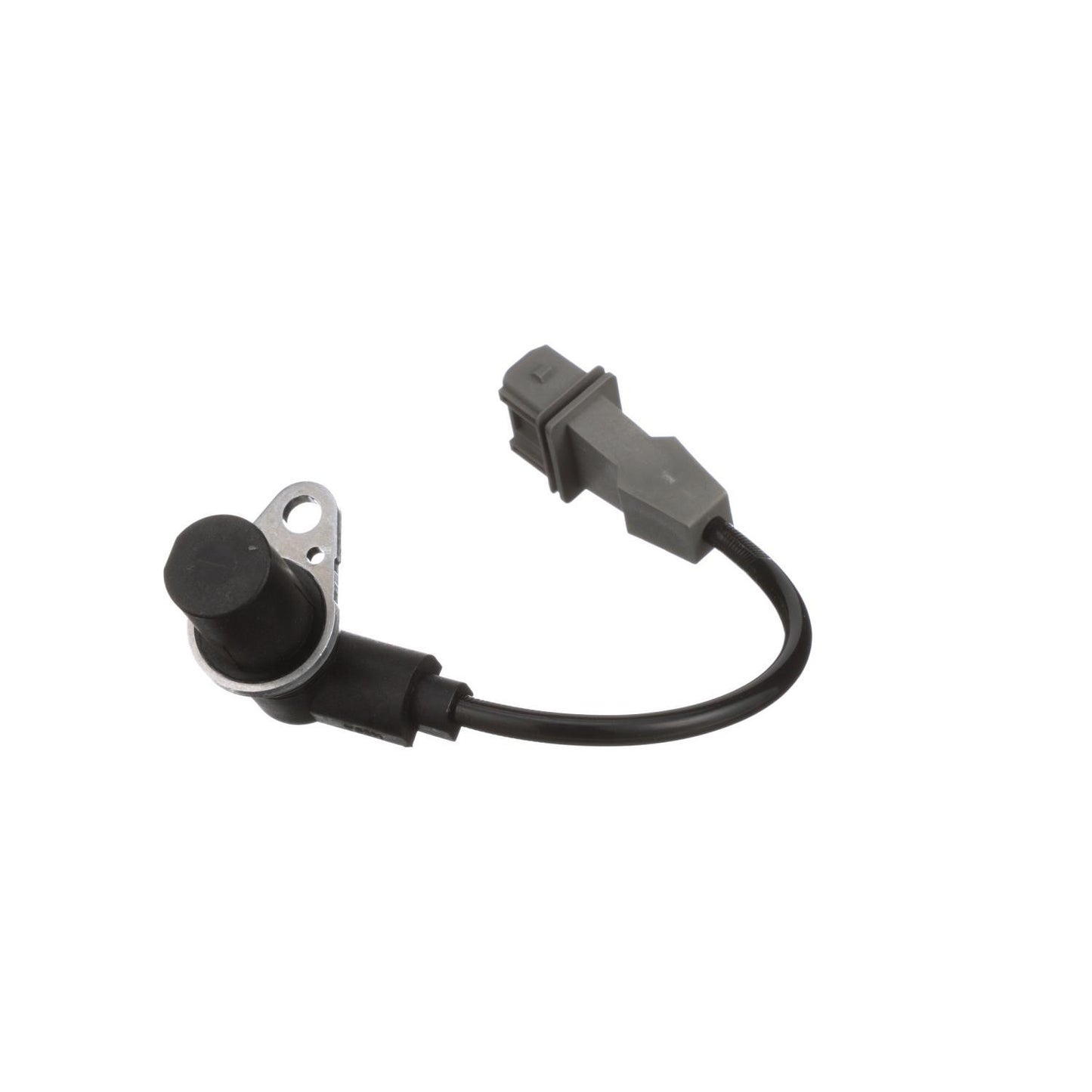 Intermotor Engine Crankshaft Position Sensor PC523